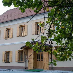 Bed & Breakfast Viktorija, Brod na Kupi