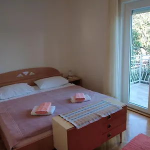 Gostinjska kuća Soba Zeljka, Bribir (Primorje-Gorski Kotar)