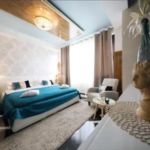 https://residence-antiqua-rooms-bibinje.hotelinzadar.com