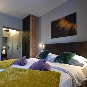 https://solemar-luxury-rooms.hotelinzadar.com