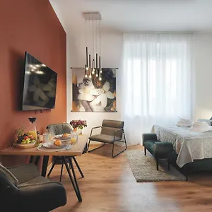 https://emi-luxury-apartments.pula-hotels.org