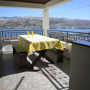 apartments-pavicic-marija.hotelinzadar.com/