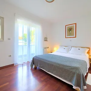 2* Bed & Breakfast Bed&breakfast Lucija