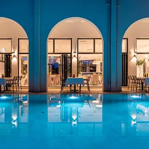 miramare-hotel.hotelinzadar.com/