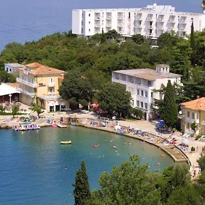 2* Hotel Adriatic