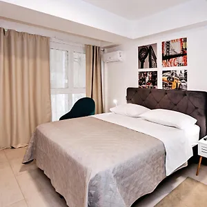 https://centrooms-kovac1.hotelinzadar.com