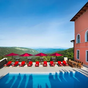 bb-palazzo-angelica.in-istria.net/