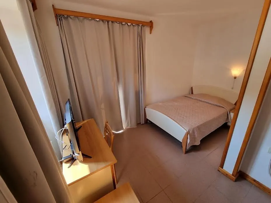 Villa Riva Omišalj كرواتيا